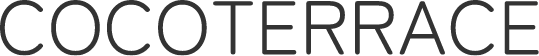 ココテラス